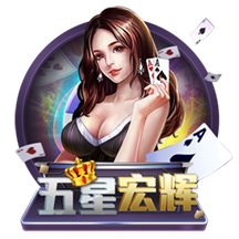官宣在即！队报：奥巴梅扬重返马赛只需敲定一些合同细节