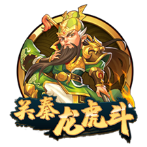 开启新征程！跟队记者：拉什福德参加巴萨今日训练