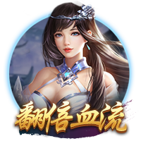 www.看片手机版