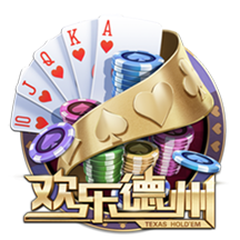 收入新高+财务健康，TA解析利物浦为何能在今夏豪掷3亿欧📝