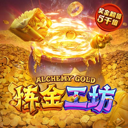 www.看片试玩版