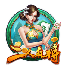 两人踢球方式相似！电讯报：利物浦希望埃基蒂克能赶超伊萨克