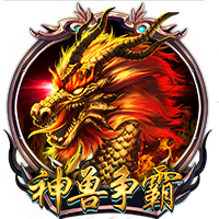净赚6000万欧！法兰克福官方社媒告别埃基蒂克：感谢你的付出！