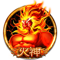 www.看片试玩版