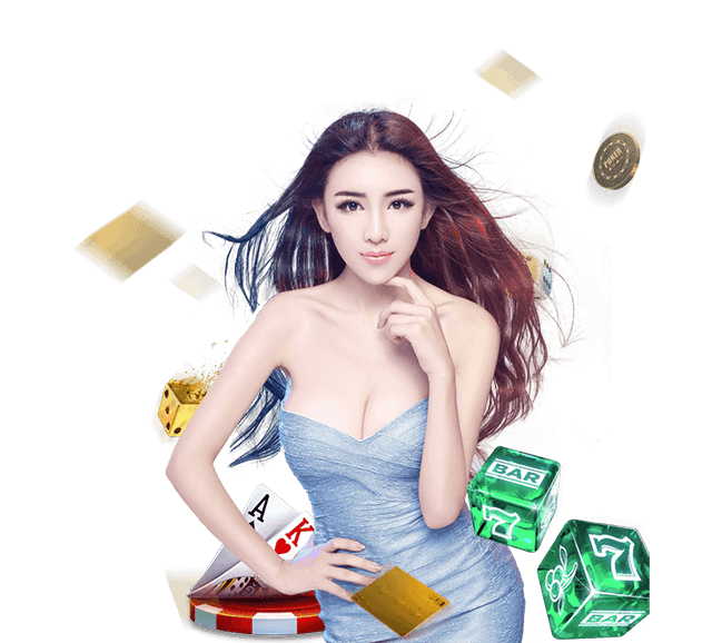 身价9000万何去何从？罗德里戈失去皇马位置，拜仁利物浦兴趣降温