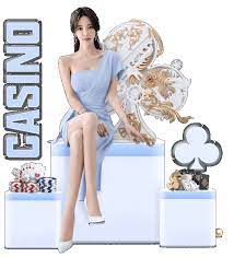 美职联总裁：大联盟赛程与国际接轨至少要世界杯后，正考虑各方案