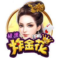 记者：巴萨未能按计划前往亚洲参加季前赛，今日球队正常训练