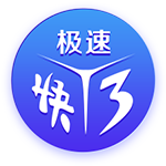 记者：费内巴切门将利瓦科维奇被推荐给米兰