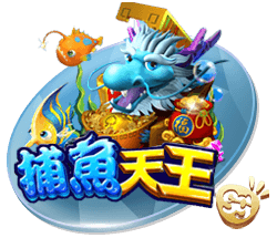 记者：利兹联与里昂就引进佩利达成一致，球员将飞往英格兰体检