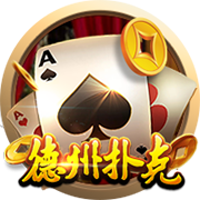 足球报：“专治不服”的河南队回来了，这是河南球迷久违的球队