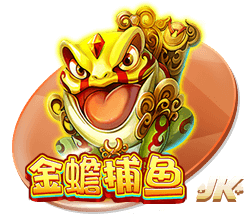 天津奥体中心外场更换草皮跑道，记者：这是津门虎惦记的