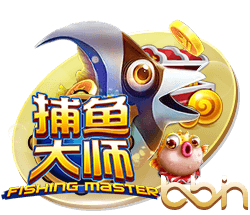 ESPN为利物浦引进埃基蒂克交易评级：利物浦B 法兰克福A