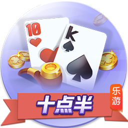 这是要离队？纽卡官方：伊萨克因大腿伤势缺席季前赛