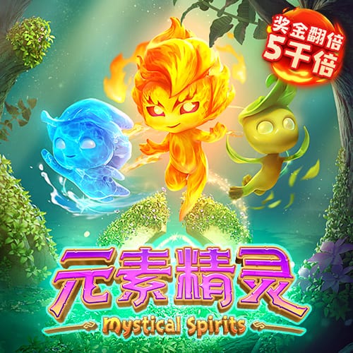 www.看片安卓版