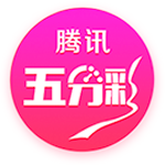 佩杜拉：那不勒斯为恩多耶开出总价近4000万欧，博洛尼亚要4500万