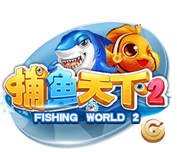 7月26日20:00中超联赛第18轮 深圳新鹏城VS云南玉昆