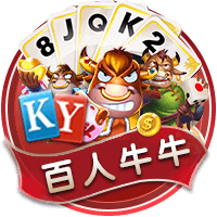 祝福马特乌斯·利马早日康复！