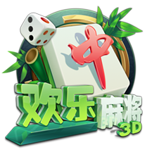 图片报：斯图加特即将以300万欧签下皇马20岁中场切玛