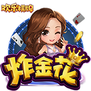 卡西利亚斯怒怼娱乐节目：我不想成为八卦的对象，请你们让我安静