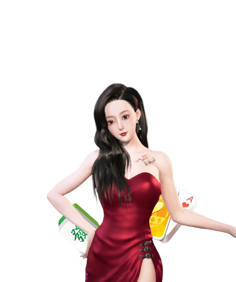 www.看片在线版