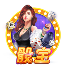 网红speed亮相美职联全明星赛，与拉莫斯见面：我滑铲跟他学的