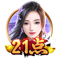 【红军球迷满意吗】利物浦新援埃基蒂克表现集锦⭐