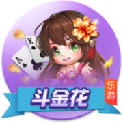 博主：辽宁铁人转会禁令问题已解决，是和若昂
