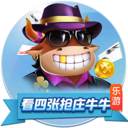 还能再见吗？英超官方晒拉什福德巅峰集锦，日常平趟BIG6防线🔥