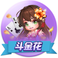 足协本期评议结果：中乙漏判两粒点球，女超漏判一粒点球
