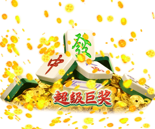 www.看片客户端