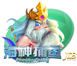 www.看片安卓最新版