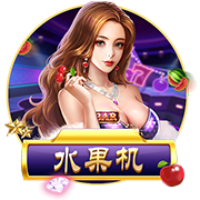 全靠马德里😂西甲夏窗支出：皇马马竞上亿列前2，巴萨2500万第3