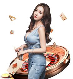 记者：巴萨韩国季前赛计划不变，下周一前往韩国