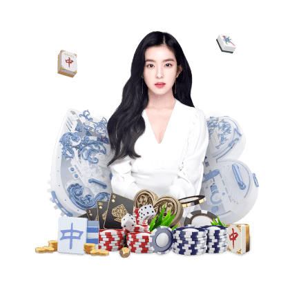 赚翻！法兰克福近6年纯卖中锋净赚3.45亿，穆阿尼+马尔穆什1.65亿