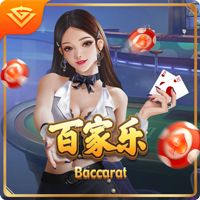 引援结束？曼城6月1.46亿敲定5人&世俱杯16强，7月无动作仅1传闻