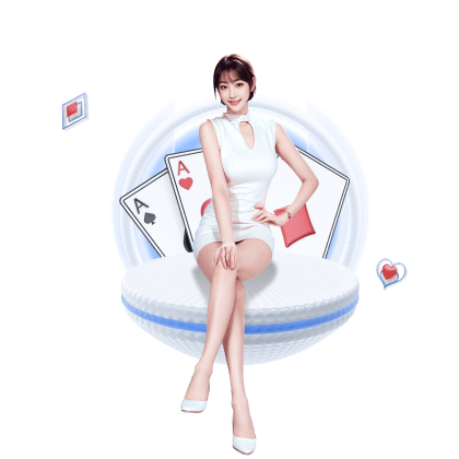 博主：辽宁铁人转会禁令问题已解决，是和若昂