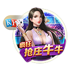 墨西哥足协官方：小豌豆因针对女性的争议言论被罚款警告