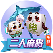 图片报：斯图加特即将以300万欧签下皇马20岁中场切玛