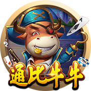www.看片官方安装版