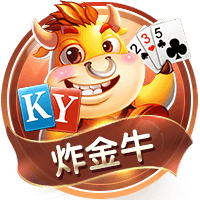 啊这！埃基蒂克上赛季33场15球8助 比预期进球值少7.55是德甲最差