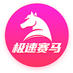 www.看片电脑面版