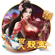 www.看片单机版