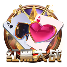 www.看片集合版