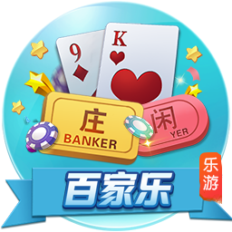 罗马诺：本菲卡正积极争取菲利克斯，预计谈判很快取得进展