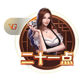 www.看片豪华版