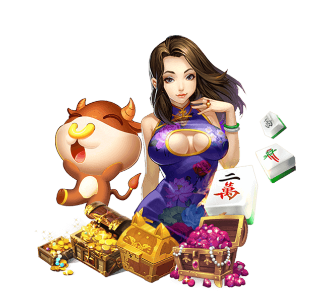 罗马诺：本菲卡正积极争取菲利克斯，预计谈判很快取得进展