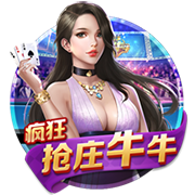 收入新高+财务健康，TA解析利物浦为何能在今夏豪掷3亿欧📝